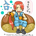 guri_index_s.PNG