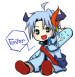 index_s.png