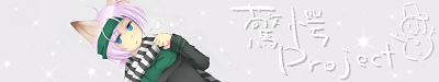 kyougaku_08_12_s.PNG