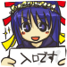 kyougaku_enter2_s.png